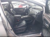 NISSAN MURANO PLATINUM 5N1AZ2MG5JN155236 снимка