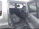 HONDA PILOT EX-L 5FNYF4H67BB001622 снимка