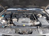NISSAN XTERRA S 5N1AN08W18C535083 photo