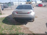 Toyota Corolla Le 2T1BURHE5FC314677 снимка