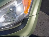 KIA SOUL ! KNDJT2A27A7160506 снимка