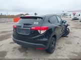 HONDA HR-V 2WD EX 3CZRU5H59NM742081 photo