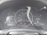 HONDA HR-V 2WD EX 3CZRU5H59NM742081 photo