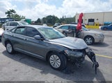 VOLKSWAGEN JETTA 1.4T R-LINE/1.4T S/1.4T SE 3VWC57BU2KM128406 снимка