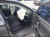 VOLKSWAGEN JETTA 1.4T R-LINE/1.4T S/1.4T SE 3VWC57BU2KM128406 снимка