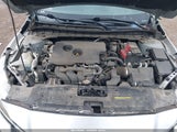 NISSAN ALTIMA 2.5 S 1N4BL4BV9KN317786 снимка