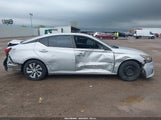 NISSAN ALTIMA 2.5 S 1N4BL4BV9KN317786 снимка