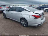 NISSAN ALTIMA 2.5 S 1N4BL4BV9KN317786 снимка