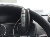 NISSAN ALTIMA 2.5 S 1N4BL4BV9KN317786 снимка