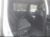 JEEP WAGONEER SERIES II 4X4 1C4SJVBP5RS131357 снимка