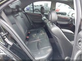 MERCEDES-BENZ C 240 4MATIC WDBRF81J74F451536 photo