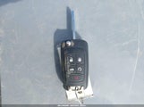 BUICK LACROSSE LEATHER 1G4GB5G30GF146827 снимка
