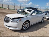 BUICK LACROSSE LEATHER 1G4GB5G30GF146827 снимка