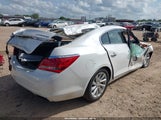 BUICK LACROSSE LEATHER 1G4GB5G30GF146827 снимка