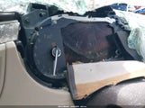 BUICK LACROSSE LEATHER 1G4GB5G30GF146827 снимка