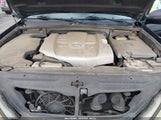 LEXUS GX 470 JTJBT20X760112809 снимка