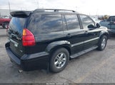 LEXUS GX 470 JTJBT20X760112809 снимка