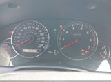LEXUS GX 470 JTJBT20X760112809 снимка