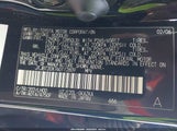 LEXUS GX 470 JTJBT20X760112809 снимка