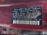 HYUNDAI TUCSON SPORT KM8J3CA25HU414274 photo