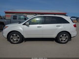 ACURA MDX 2HNYD28248H544396 снимка