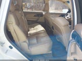 ACURA MDX 2HNYD28248H544396 снимка