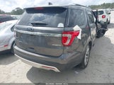 FORD EXPLORER LIMITED 1FM5K7F84GGA71432 снимка