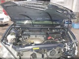 TOYOTA CAMRY LE 4T1BE32K74U353761 снимка