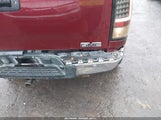 GMC SIERRA 1500 SLT 2GTEK33M291105642 снимка
