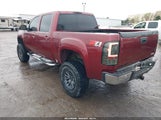 GMC SIERRA 1500 SLT 2GTEK33M291105642 снимка