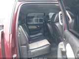GMC SIERRA 1500 SLT 2GTEK33M291105642 снимка
