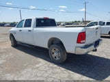 RAM 2500 TRADESMAN 4X4 8' BOX 3C6UR5HL4JG287673 photo