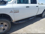 RAM 2500 TRADESMAN 4X4 8' BOX 3C6UR5HL4JG287673 fotografie