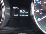 HYUNDAI SONATA SE 5NPEC4AC1BH037612 снимка