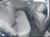 HYUNDAI SONATA SE 5NPEC4AC1BH037612 снимка