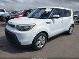 KIA SOUL KNDJN2A27F7794254 снимка