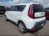KIA SOUL KNDJN2A27F7794254 снимка