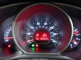 KIA SOUL KNDJN2A27F7794254 снимка