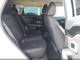 KIA SOUL KNDJN2A27F7794254 снимка