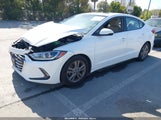 HYUNDAI ELANTRA VALUE EDITION 5NPD84LF9HH168865 снимка
