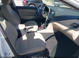 HYUNDAI ELANTRA VALUE EDITION 5NPD84LF9HH168865 снимка