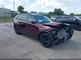 MAZDA CX-90 PHEV PREMIUM SPORT JM3KKCHA8S1201473 photo