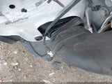 CHEVROLET CRUZE 1LT AUTO 1G1PC5SB5F7149286 снимка