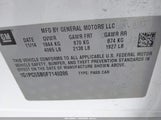 CHEVROLET CRUZE 1LT AUTO 1G1PC5SB5F7149286 снимка