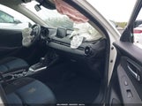 TOYOTA YARIS IA 3MYDLBYV9HY175824 photo