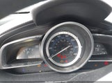 TOYOTA YARIS IA 3MYDLBYV9HY175824 photo