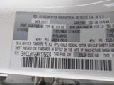 TOYOTA YARIS IA 3MYDLBYV9HY175824 fotografie