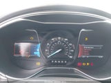 Ford Fusion Se 3FA6P0T98GR247847 снимка