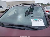HONDA CR-V EX-L 5J6RM3H79DL049209 снимка