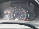 HONDA CR-V EX-L 5J6RM3H79DL049209 снимка